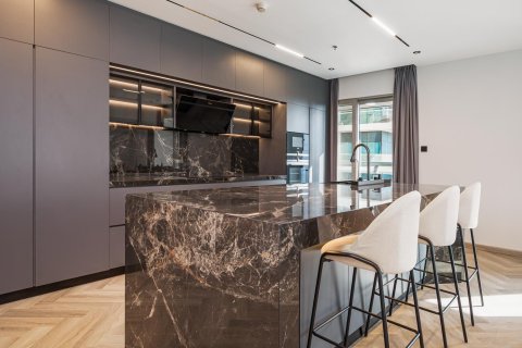 Apartment de 3 dormitorios en Princess Tower, UAE No. 215397 7