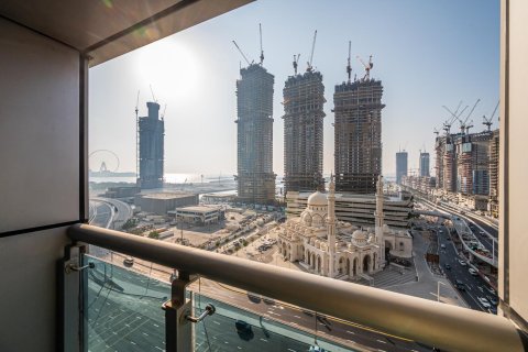 Apartment de 3 dormitorios en Princess Tower, UAE No. 215397 5