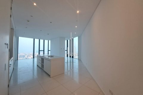 2 غرف نوم شقة في Corniche Road, الإمارات العربية المتحدة رقم 37500