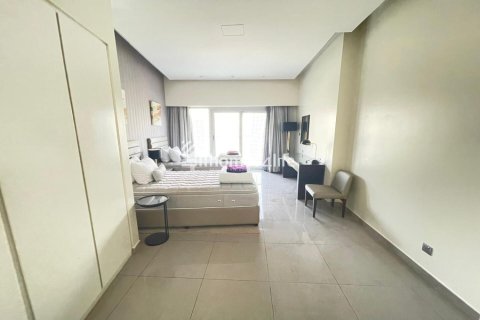 Квартира с 2 спальнями в DAMAC Majestine, ОАЭ №167841 7