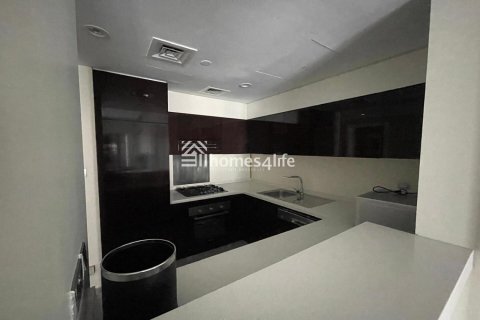 Квартира с 2 спальнями в DAMAC Majestine, ОАЭ №167841 5