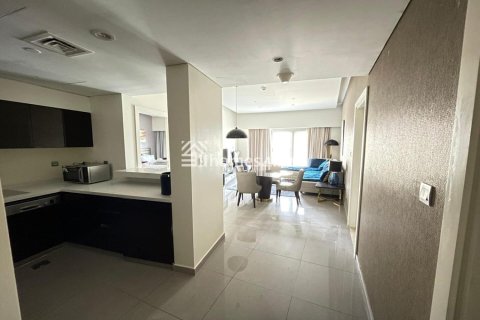 Квартира с 2 спальнями в DAMAC Majestine, ОАЭ №167841 6