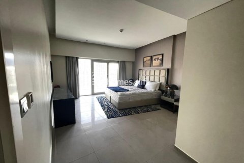 Квартира с 2 спальнями в DAMAC Majestine, ОАЭ №167841 4