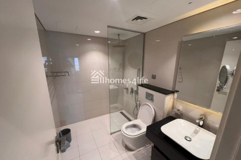 Квартира с 2 спальнями в DAMAC Majestine, ОАЭ №167841 12