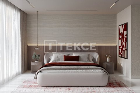 3 bedrooms Apartment in Dubai, UAE No. 163359 7