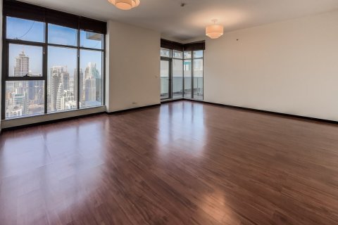 3 bedrooms Apartment in Dubai, UAE No. 195864