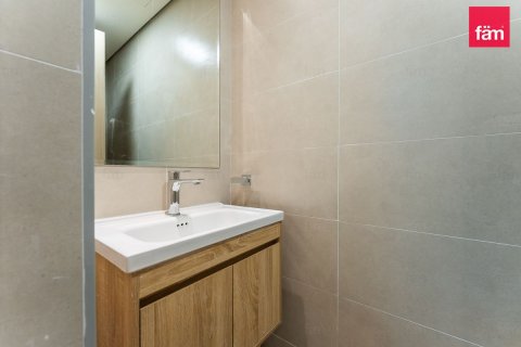 Townhouse de 2 dormitorios en Dubai, UAE No. 150887 4