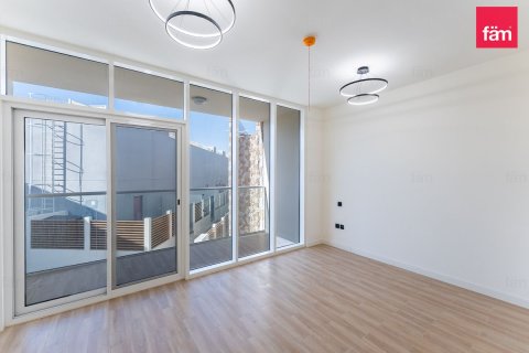 Townhouse de 2 dormitorios en Dubai, UAE No. 150887 28