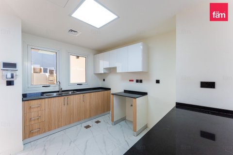 Townhouse de 2 dormitorios en Dubai, UAE No. 150887 14