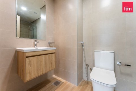 Townhouse de 2 dormitorios en Dubai, UAE No. 150887 23