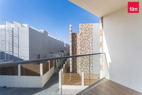 Townhouse de 2 dormitorios en Dubai, UAE No. 150887 18