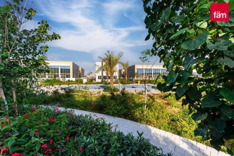 Townhouse de 2 dormitorios en Dubai, UAE No. 150887 22
