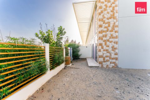 Townhouse de 2 dormitorios en Dubai, UAE No. 150887 8