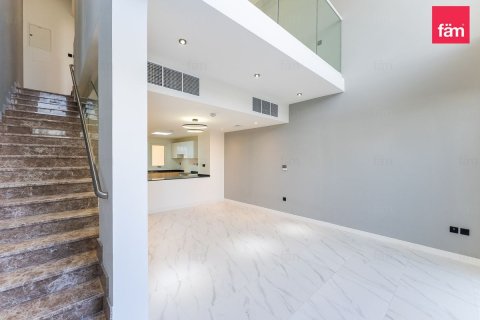 Townhouse de 2 dormitorios en Dubai, UAE No. 150887 15