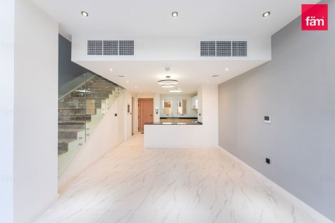Townhouse de 2 dormitorios en Dubai, UAE No. 150887 29