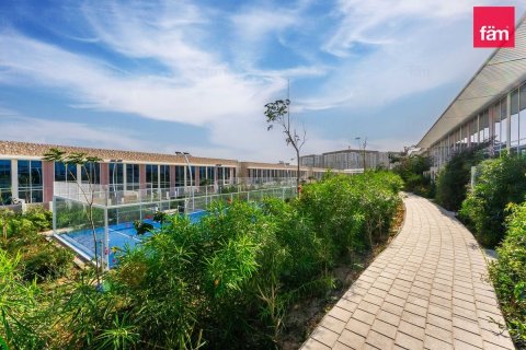 Townhouse de 2 dormitorios en Dubai, UAE No. 150887 24