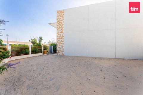 Townhouse de 2 dormitorios en Dubai, UAE No. 150887 20