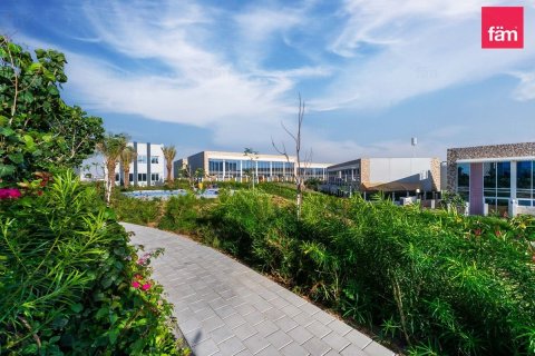 Townhouse de 2 dormitorios en Dubai, UAE No. 150887 21