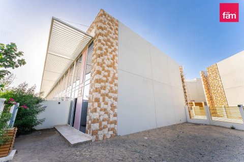2 غرف نوم تاون هاوس في دبي, الإمارات العربية المتحدة رقم 150887
