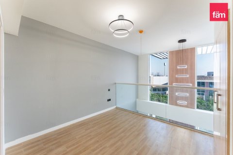 Townhouse de 2 dormitorios en Dubai, UAE No. 150887 19