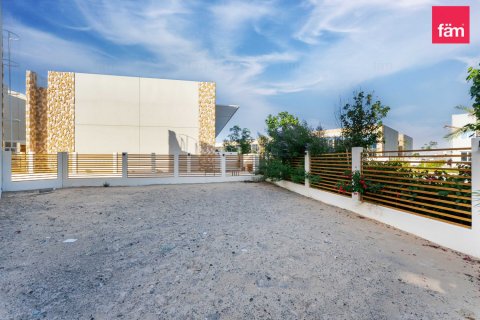 Townhouse de 2 dormitorios en Dubai, UAE No. 150887 17
