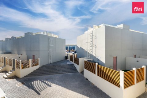 Townhouse de 2 dormitorios en Dubai, UAE No. 150887 5