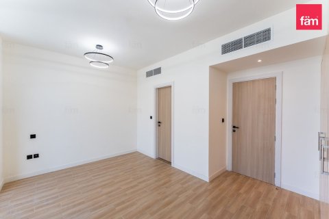 Townhouse de 2 dormitorios en Dubai, UAE No. 150887 27