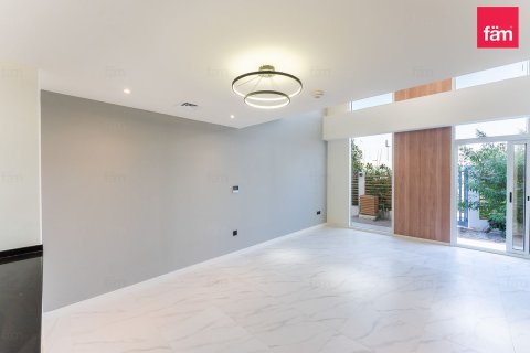 Townhouse de 2 dormitorios en Dubai, UAE No. 150887 11