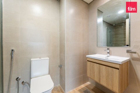 Townhouse de 2 dormitorios en Dubai, UAE No. 150887 10
