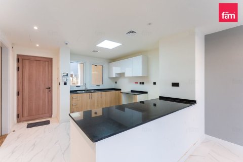 Townhouse de 2 dormitorios en Dubai, UAE No. 150887 25