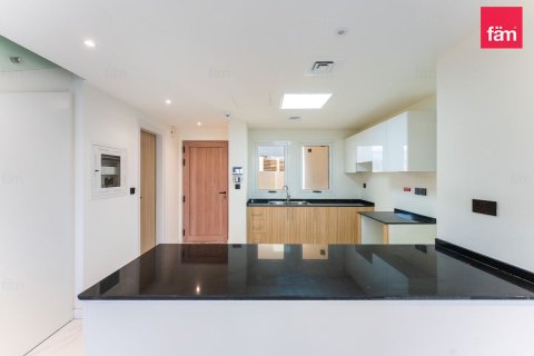 Townhouse de 2 dormitorios en Dubai, UAE No. 150887 13