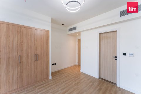 Townhouse de 2 dormitorios en Dubai, UAE No. 150887 12