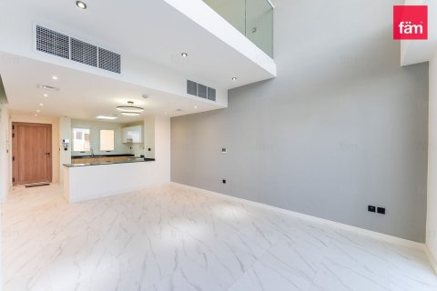 Townhouse de 2 dormitorios en Dubai, UAE No. 150887 26