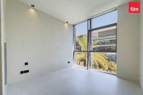 Appartement de 2 chambres à City Walk, UAE No. 143711 10