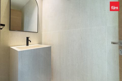 Appartement de 2 chambres à City Walk, UAE No. 143711 23
