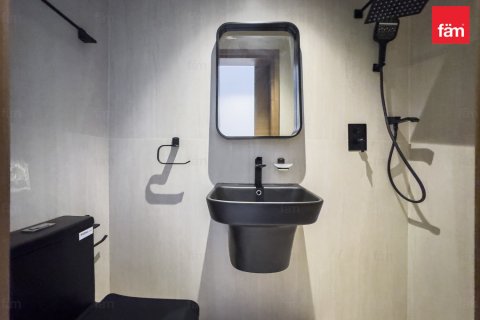 Appartement de 2 chambres à City Walk, UAE No. 143711 22