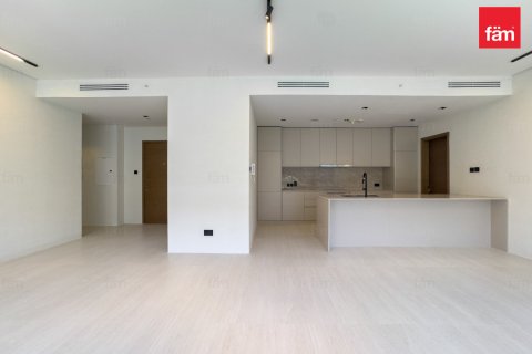 Appartement de 2 chambres à City Walk, UAE No. 143711 7