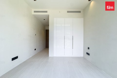 Appartement de 2 chambres à City Walk, UAE No. 143711 15