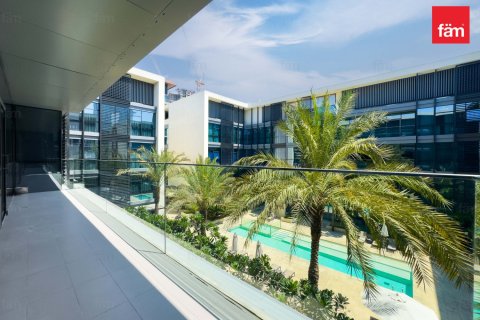 Appartement de 2 chambres à City Walk, UAE No. 143711 24