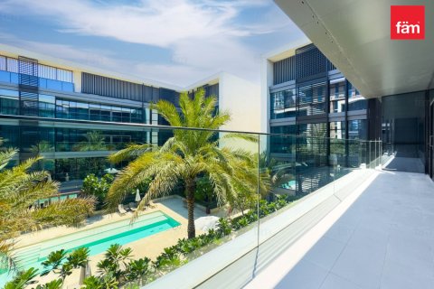 Appartement de 2 chambres à City Walk, UAE No. 143711 25