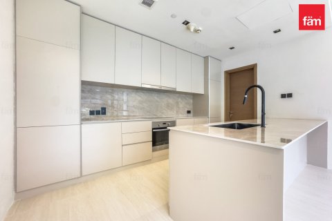 Appartement de 2 chambres à City Walk, UAE No. 143711 5
