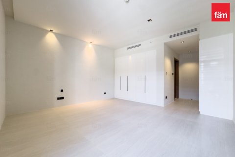 Appartement de 2 chambres à City Walk, UAE No. 143711 12