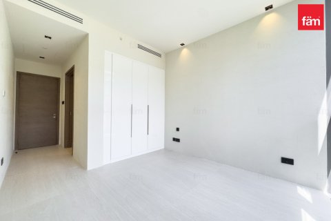 Appartement de 2 chambres à City Walk, UAE No. 143711 14