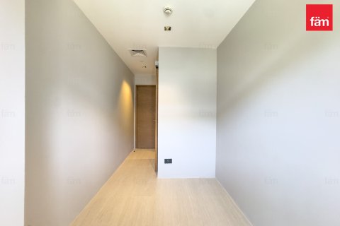 Appartement de 2 chambres à City Walk, UAE No. 143711 16