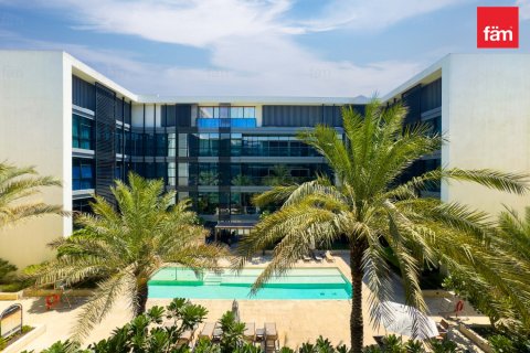 Appartement de 2 chambres à City Walk, UAE No. 143711 26