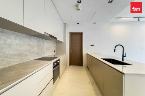 Appartement de 2 chambres à City Walk, UAE No. 143711 6