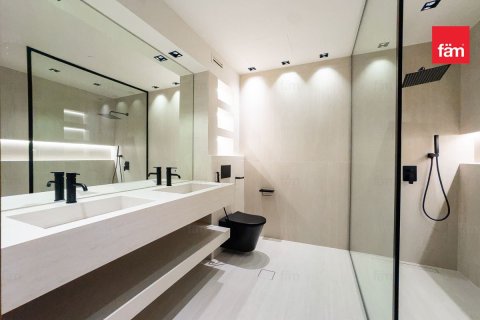 Appartement de 2 chambres à City Walk, UAE No. 143711 19