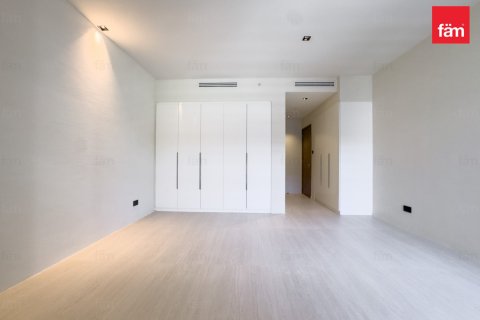 Appartement de 2 chambres à City Walk, UAE No. 143711 13