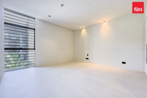 Appartement de 2 chambres à City Walk, UAE No. 143711 9
