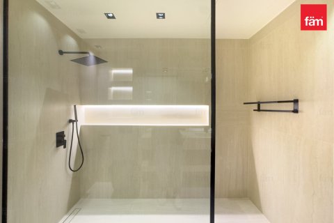 Appartement de 2 chambres à City Walk, UAE No. 143711 21